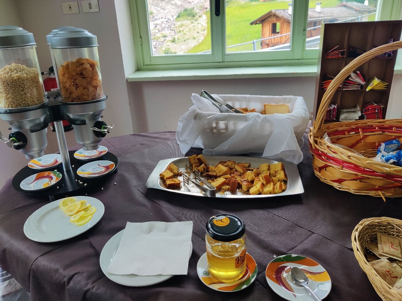 Sport Hotel Terme di Bresimo-官方
