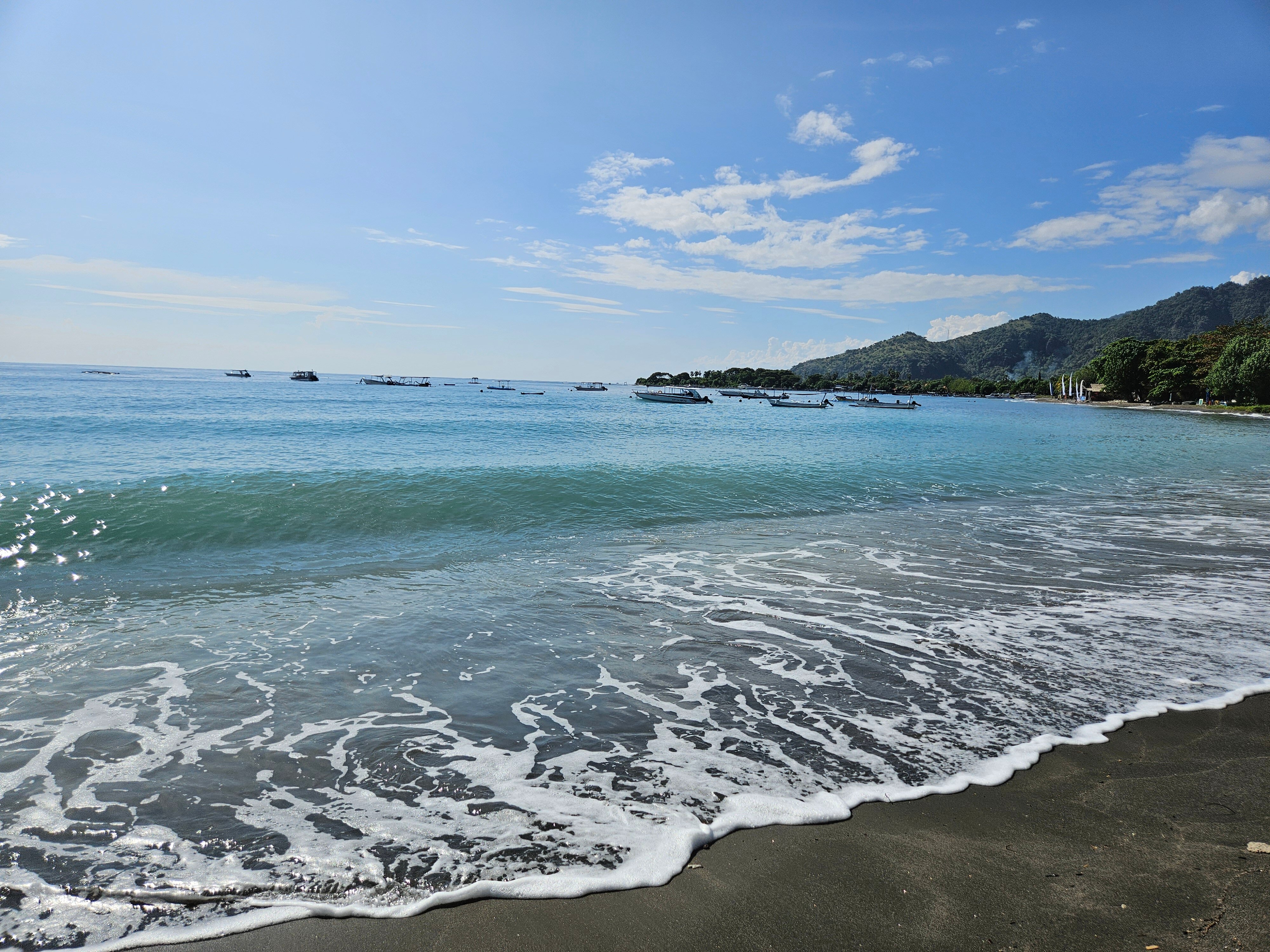 Sun Suko Boutique Retreat-官方
