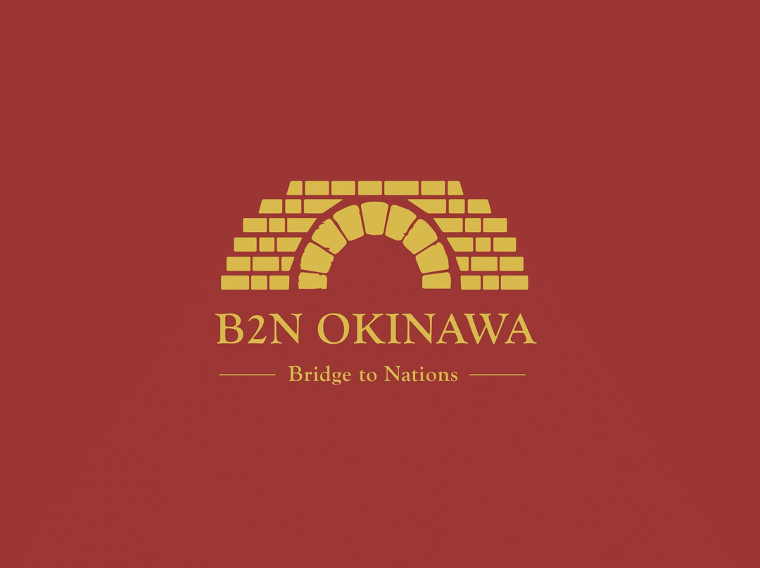 B2N OKINAWA,Inc.