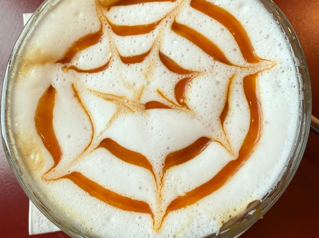 Milan Food Tours-米兰必去景点