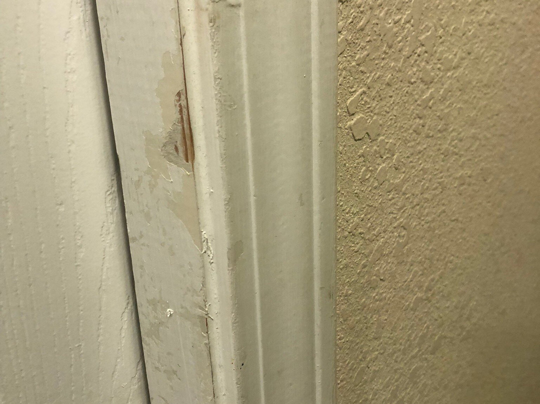 Sleep Inn Wytheville I-77 And I-81主图