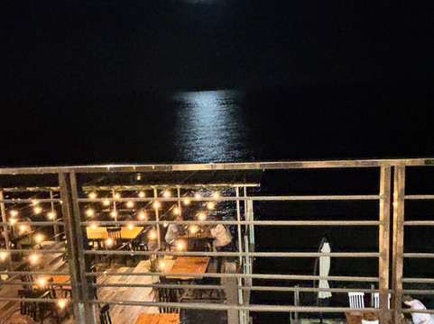 马尔克·范内利奥斯洛布