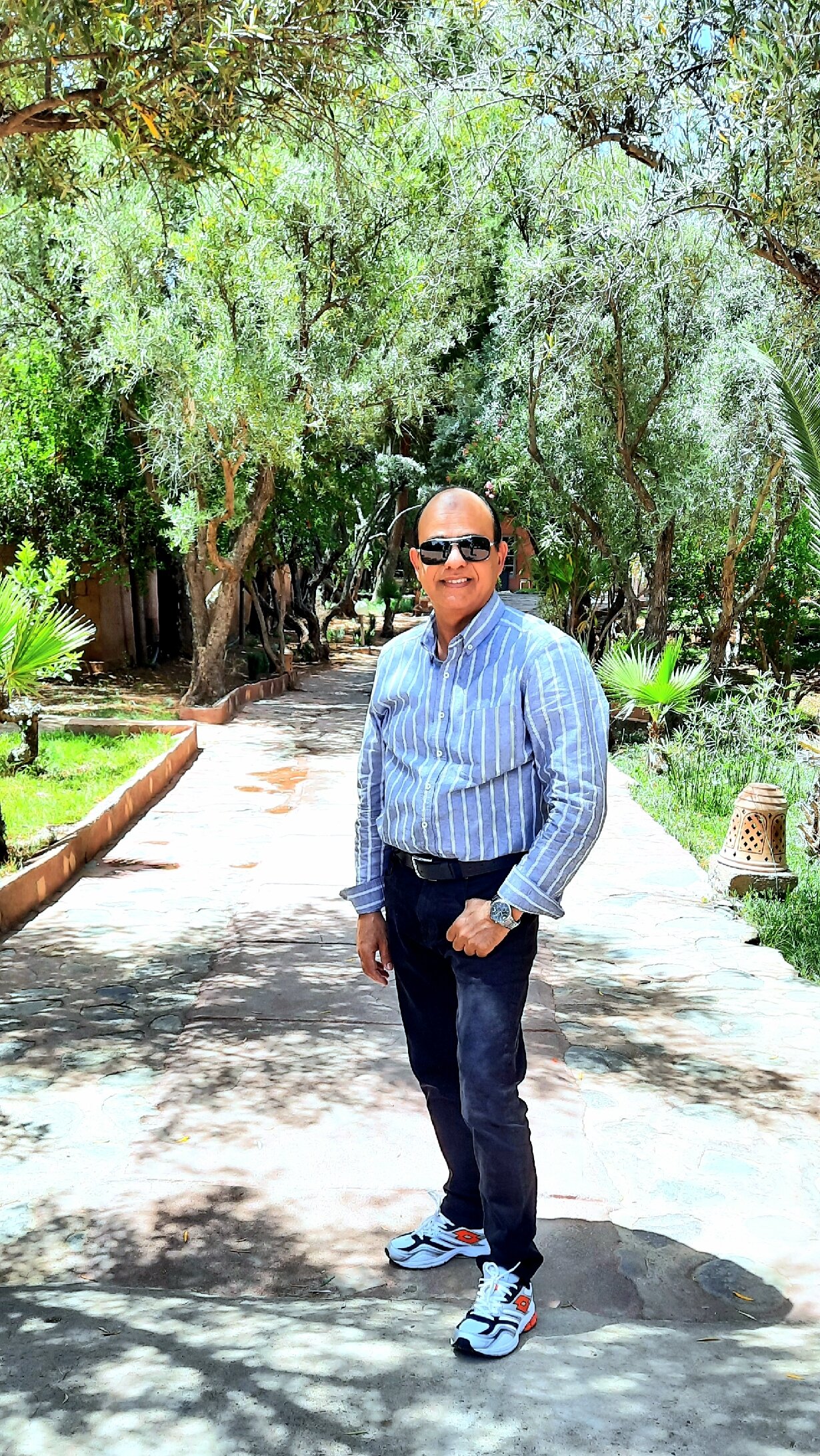 Ksar Shama-官方