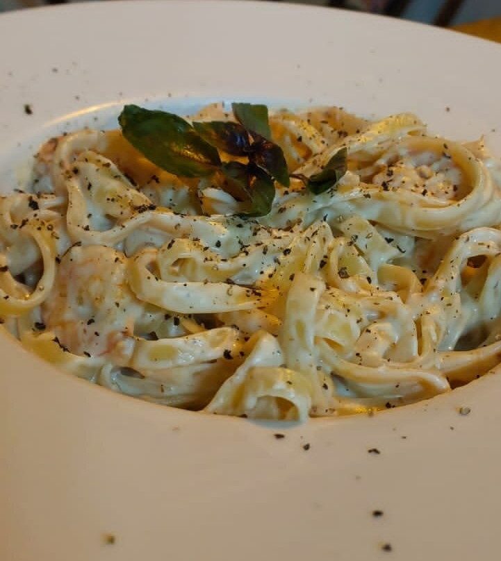 Alto do Moura-Caruaru必去景点