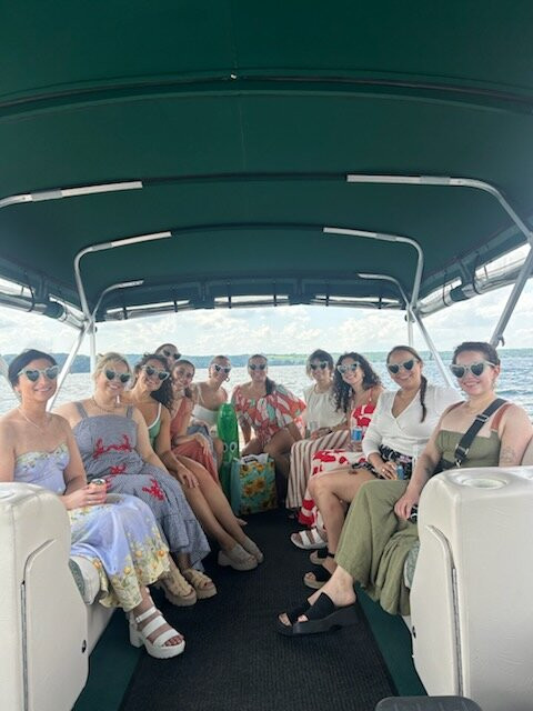 Bianconi Tours-Aurora必去景点