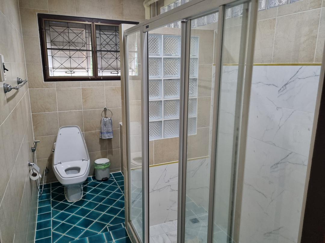 Phuttal Residence主图