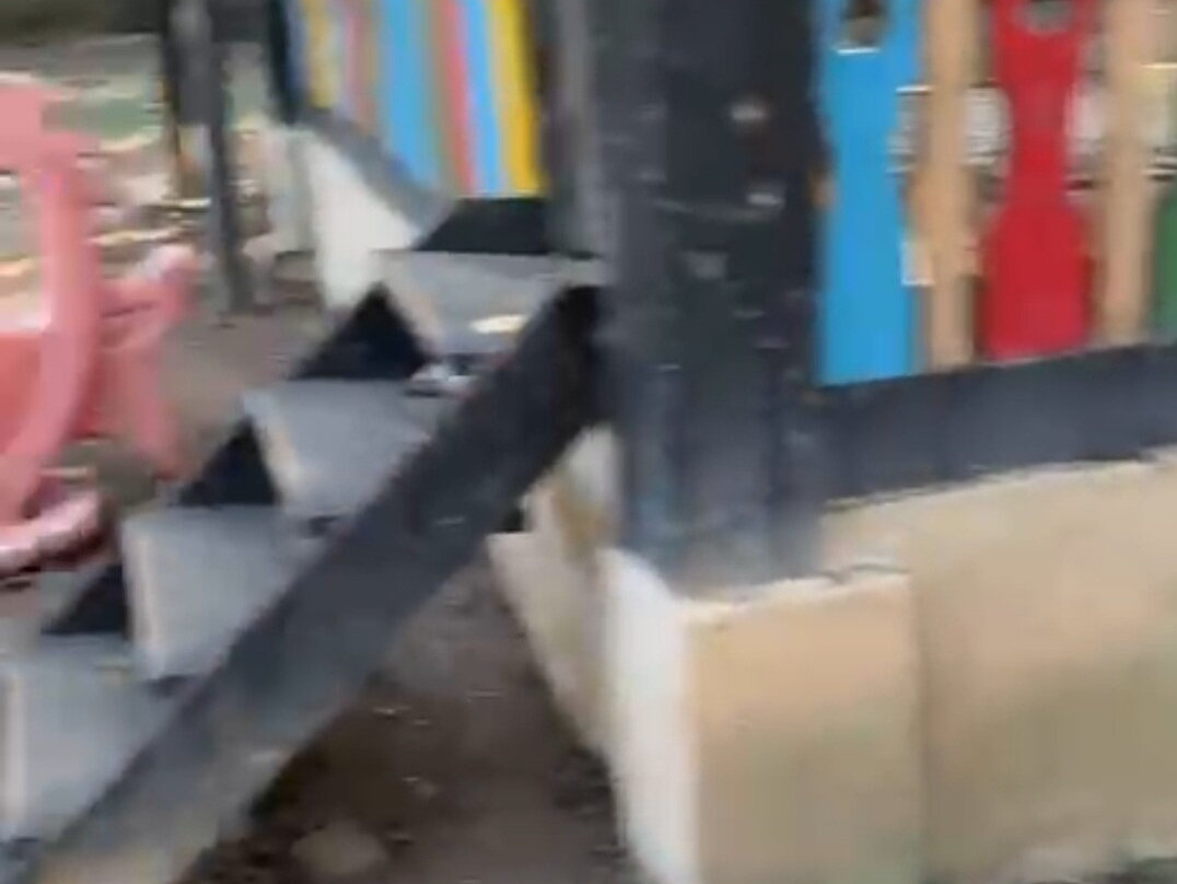 Fazenda Genève-特雷索波利斯必去景点