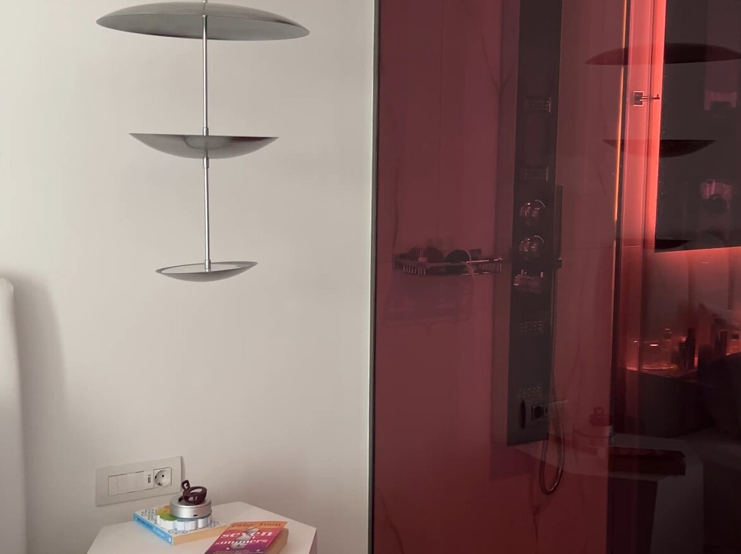 I Resort Beach Hotel & Spa主图