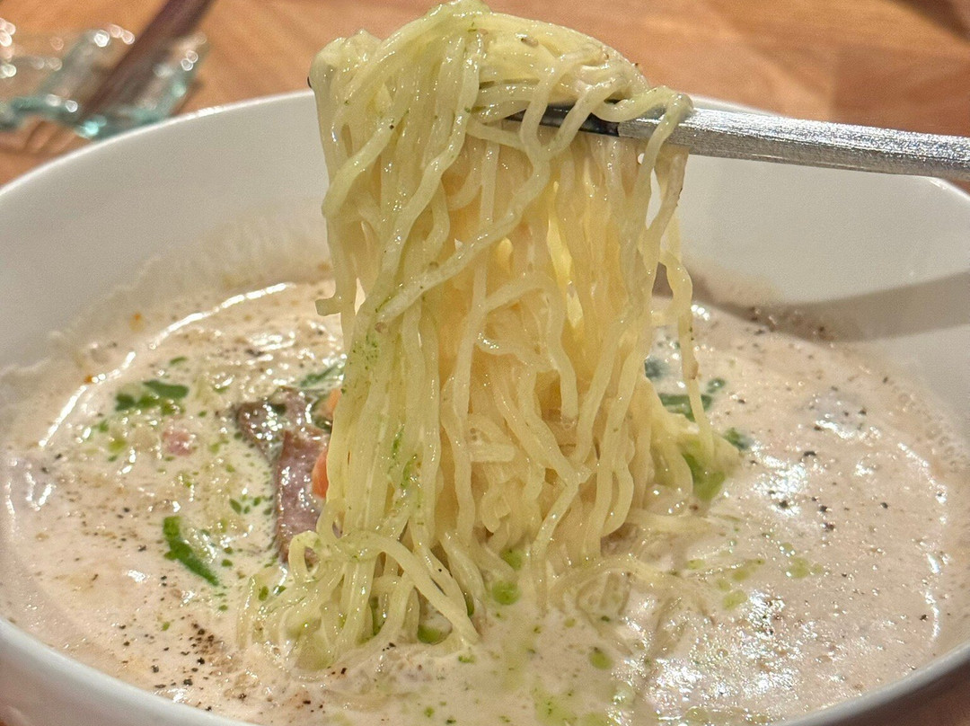 Hide Modeハイドモード