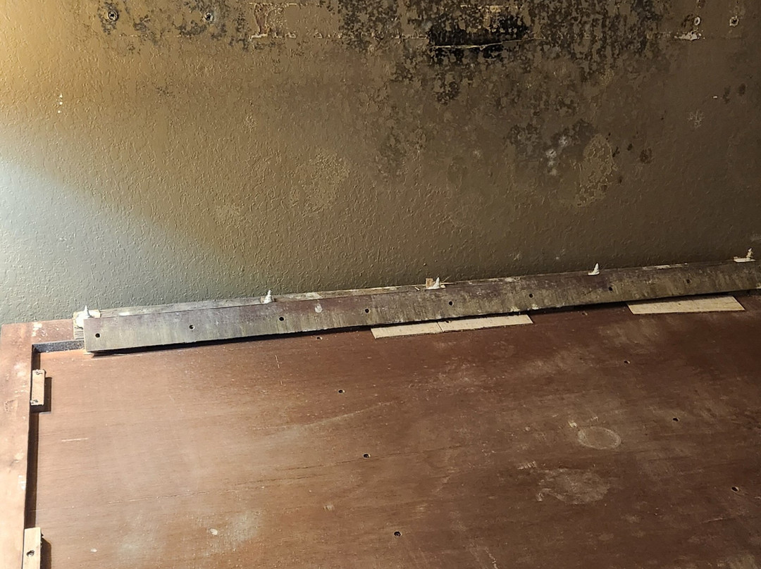 Hampton Inn & Suites By Hilton Swansboro Near Camp Lejeune主图