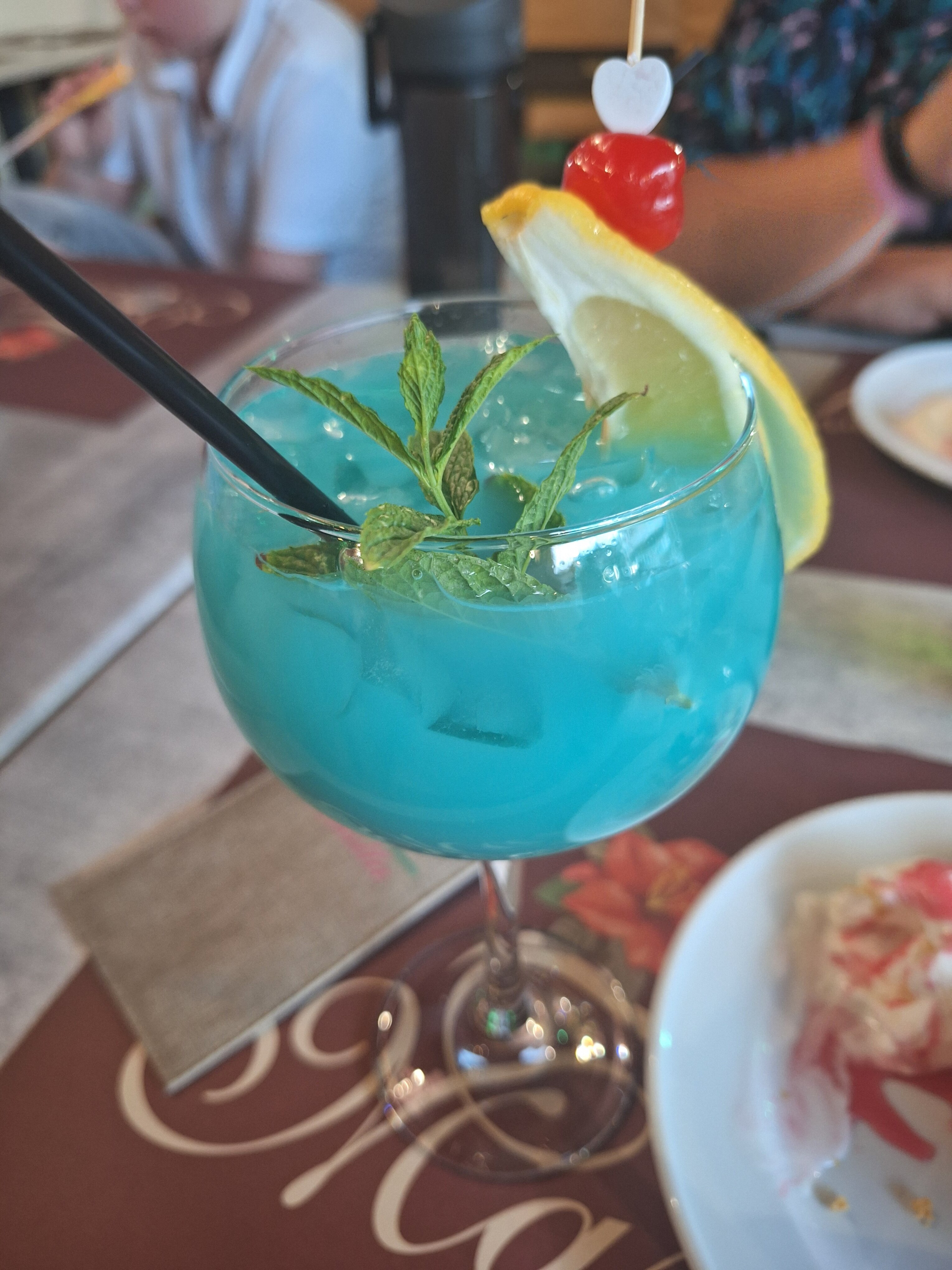 玛丽埃塔公寓酒店-官方