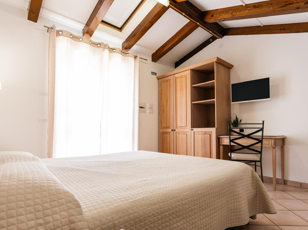 Divina Costiera主图