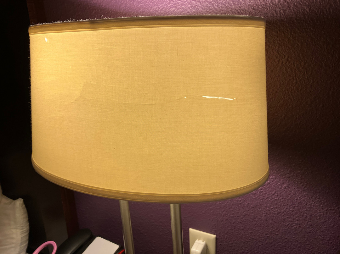 La Quinta Inn & Suites by Wyndham Bismarck主图