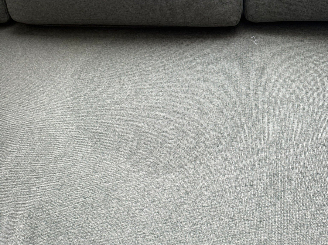 Prime Asia Hotel主图