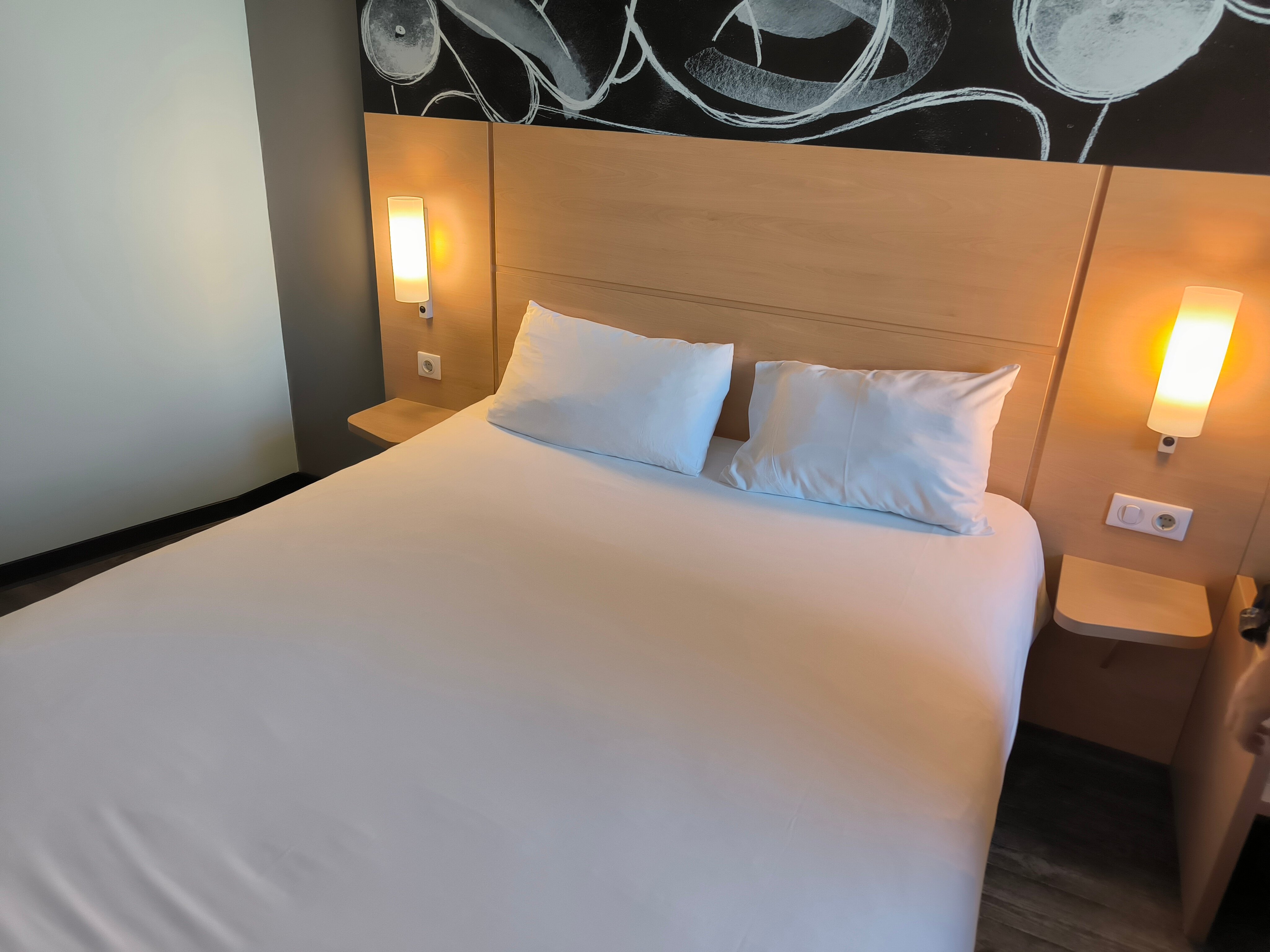 ibis Cheboksary Center-官方