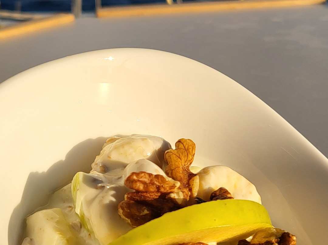 SkipperCity-斯普利特必去景点