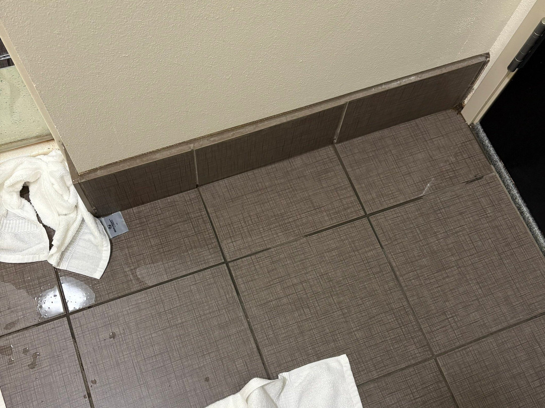 Sleep Inn & Suites Bismarck I-94主图