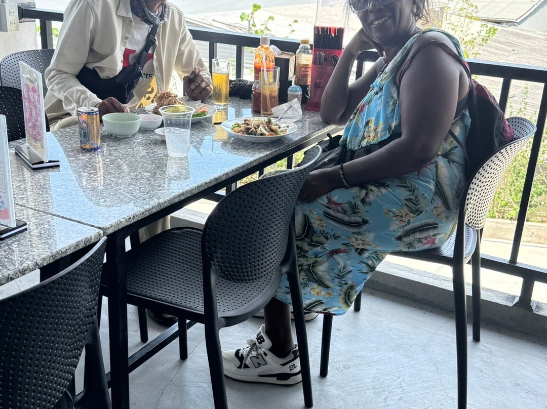 Vietnam Motor Tours-芽庄必去景点