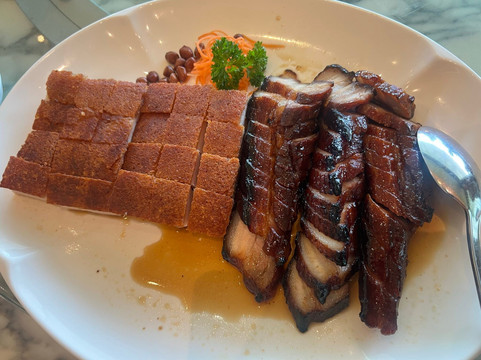 新加坡岛屿俱乐部-新加坡必去景点