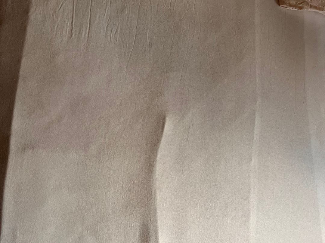 Hotel Loewenwirt主图