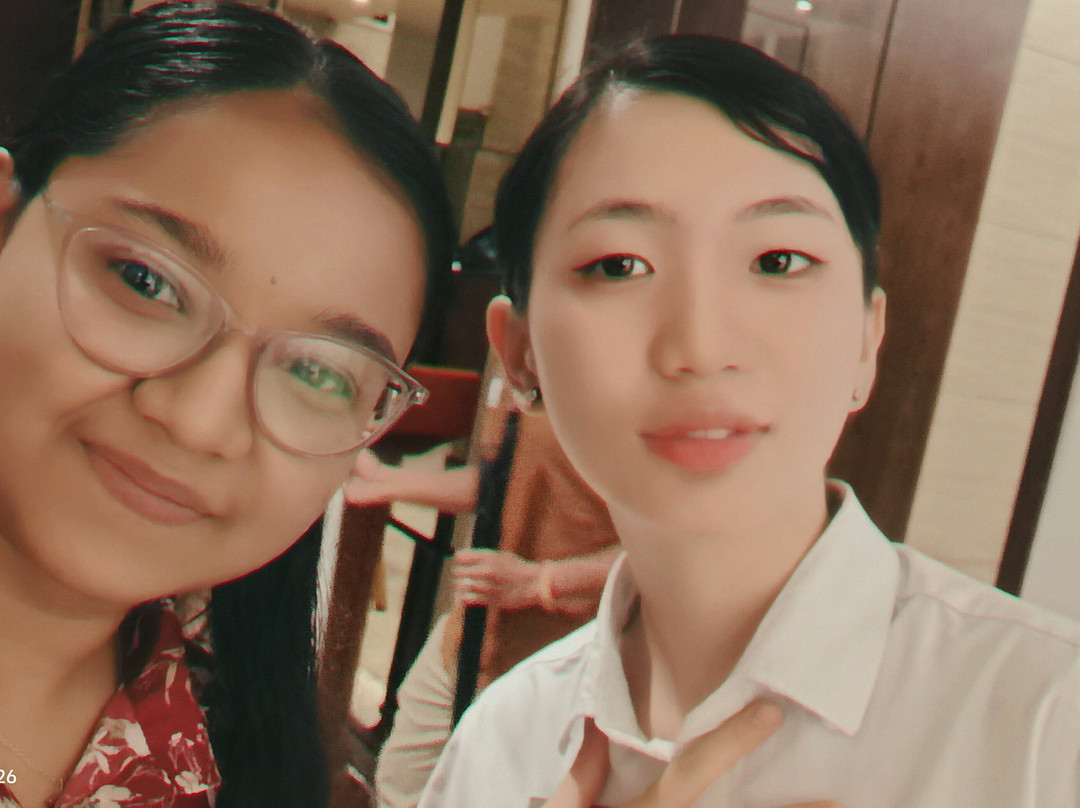 The Fern Residency, Satara主图