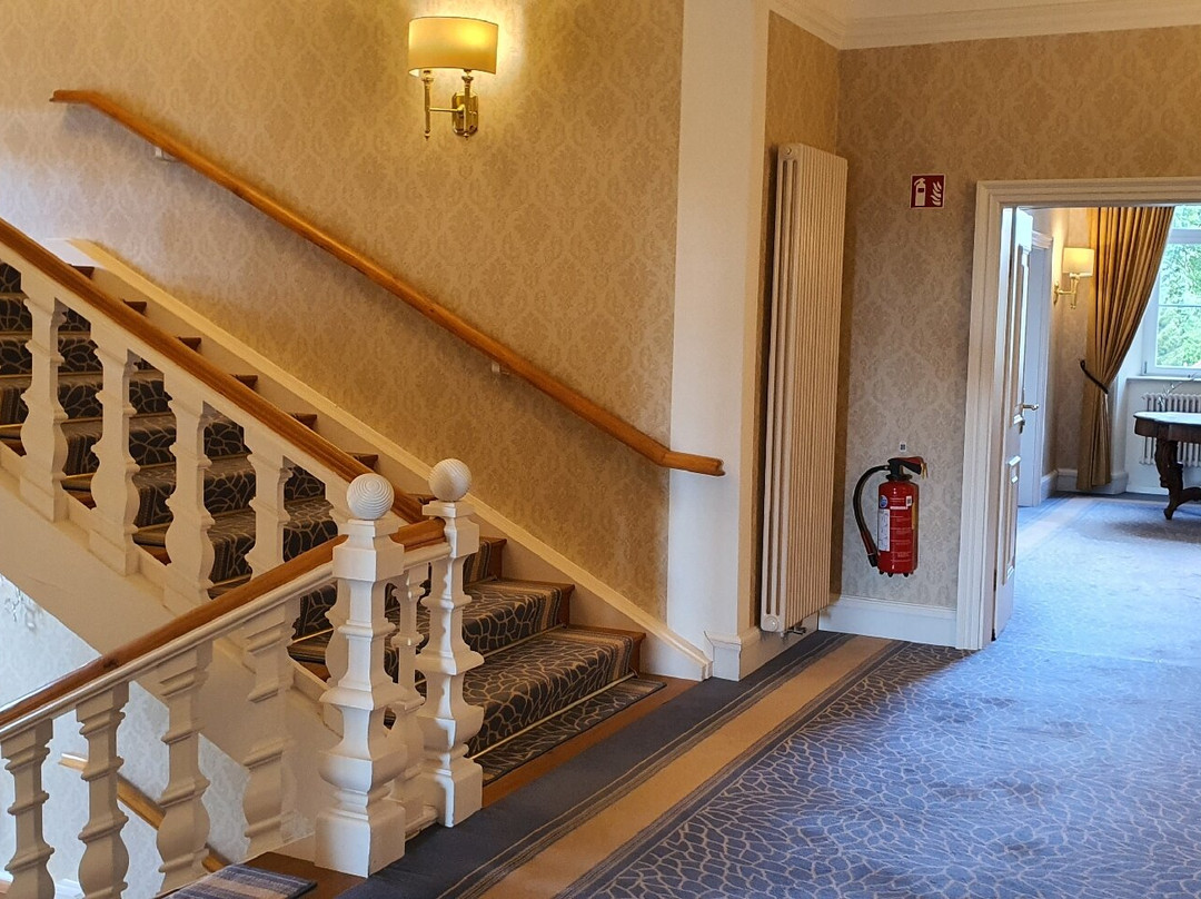 Schloss Neutrauchburg主图