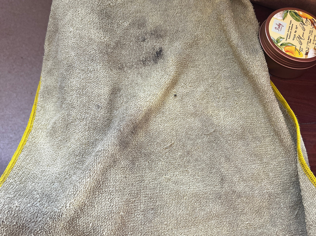 Elia Residences Santorini主图