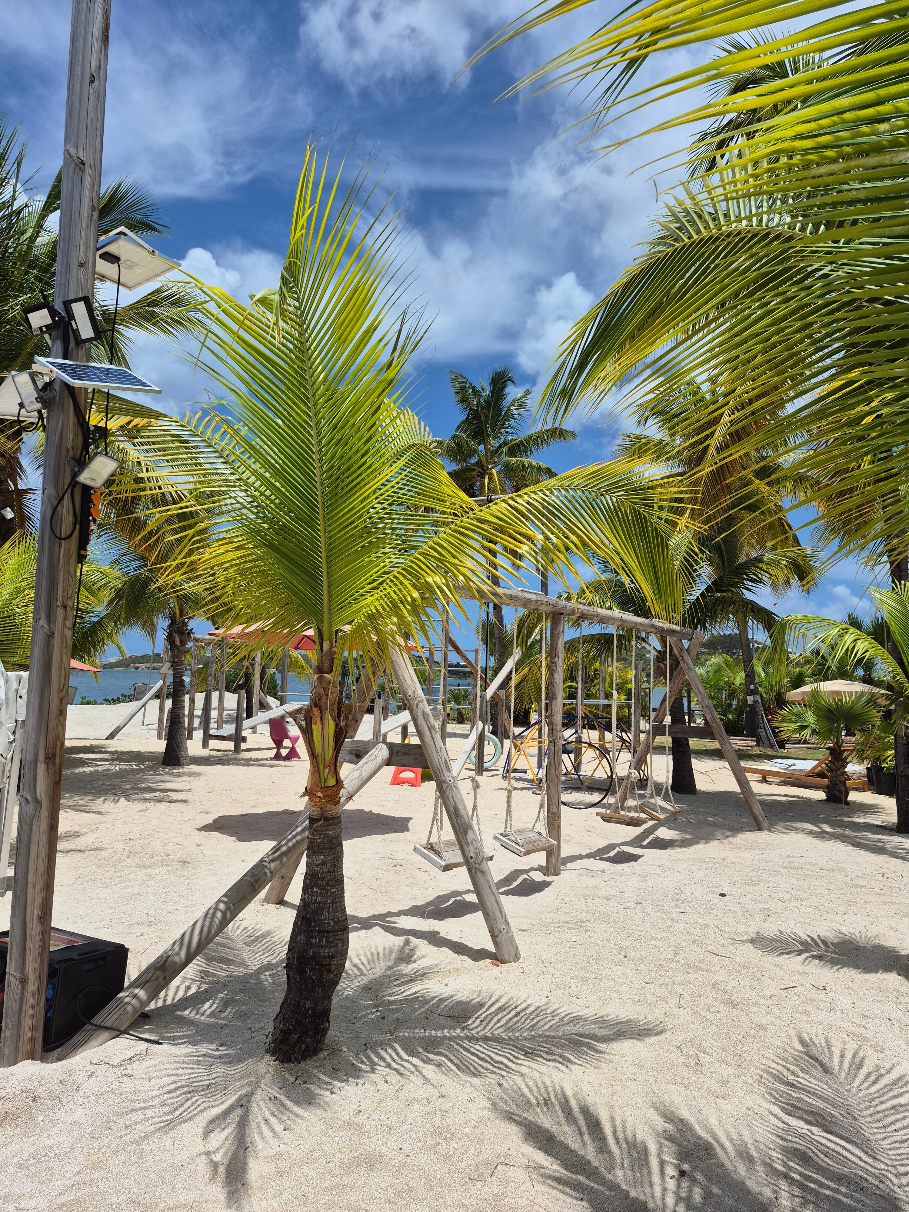 Hommage Hotel & Residences-官方