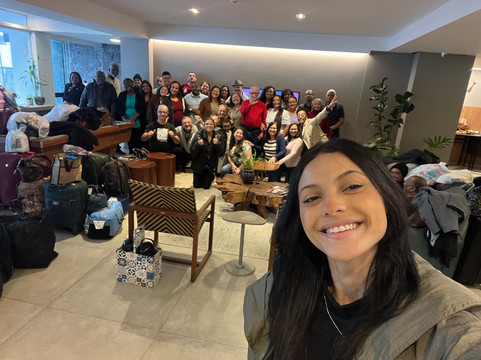 特洛皮卡利亚黄金酒店主图