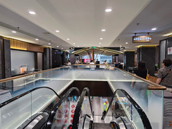 Gallery 3