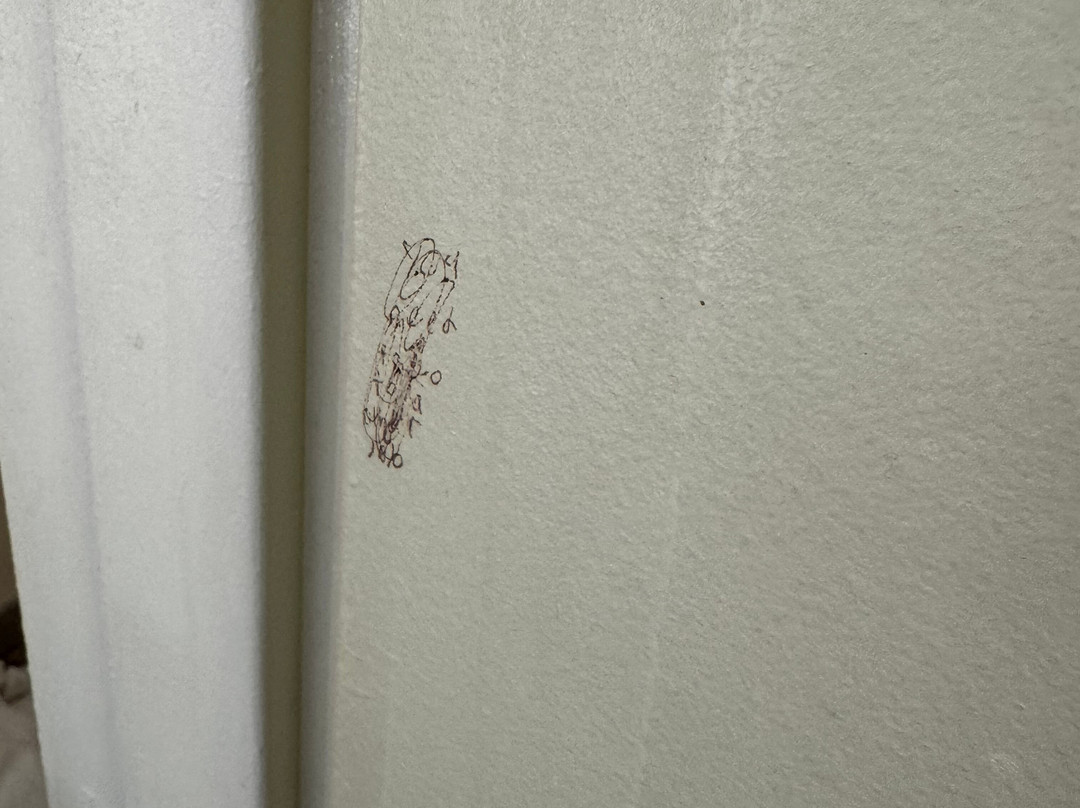 芝加哥欧克布鲁克假日酒店主图