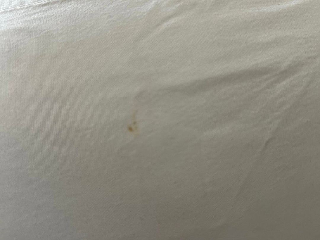 Quality Inn Seymour I-65主图