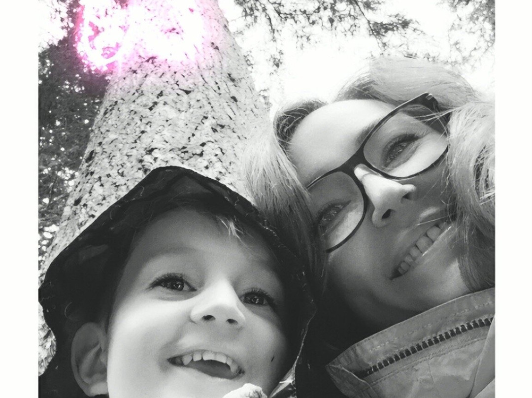 Ardkinglas Woodland Garden-Cairndow必去景点