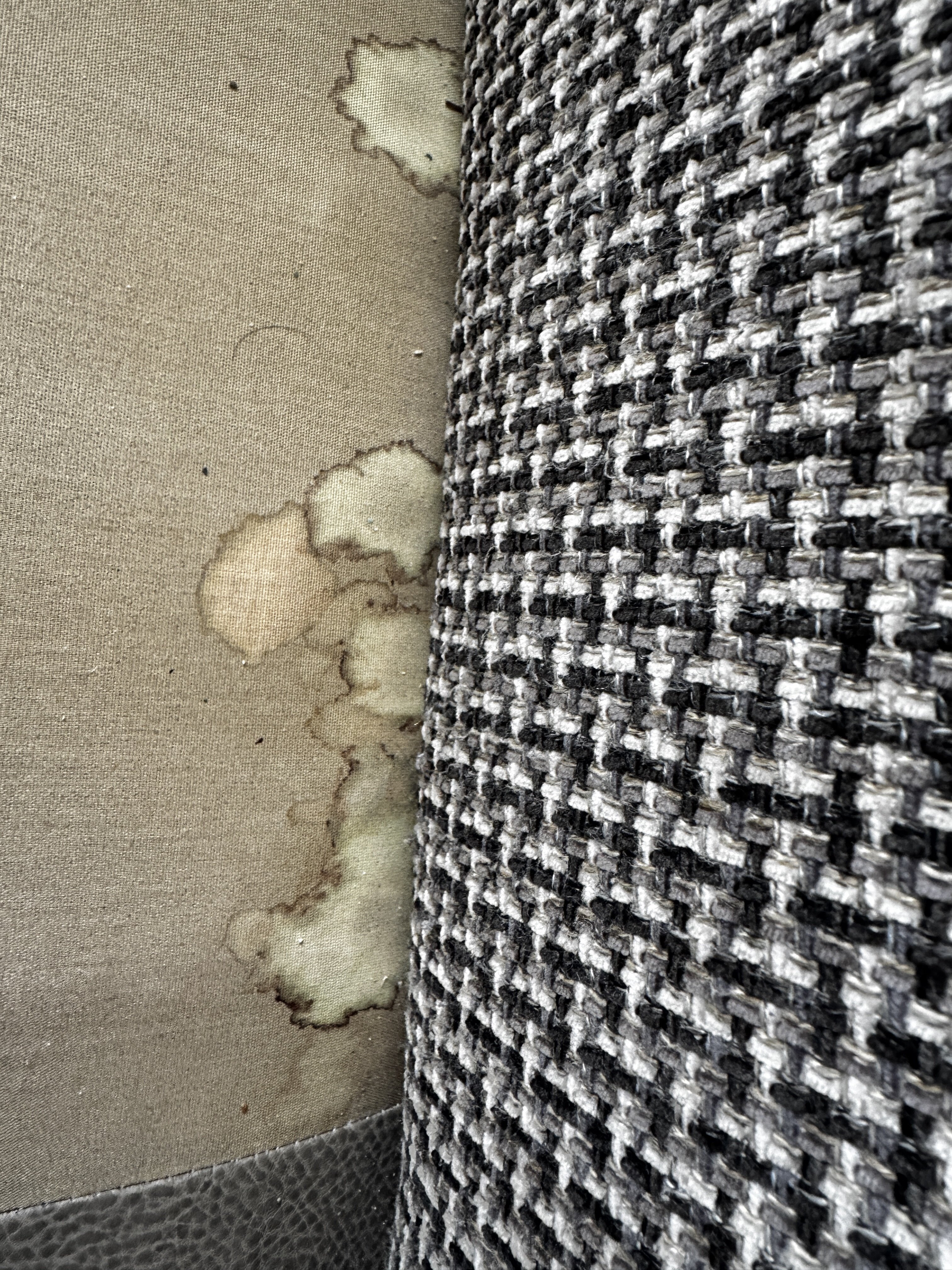 Staybridge Suites Coeur D'alene By IHG-客卧