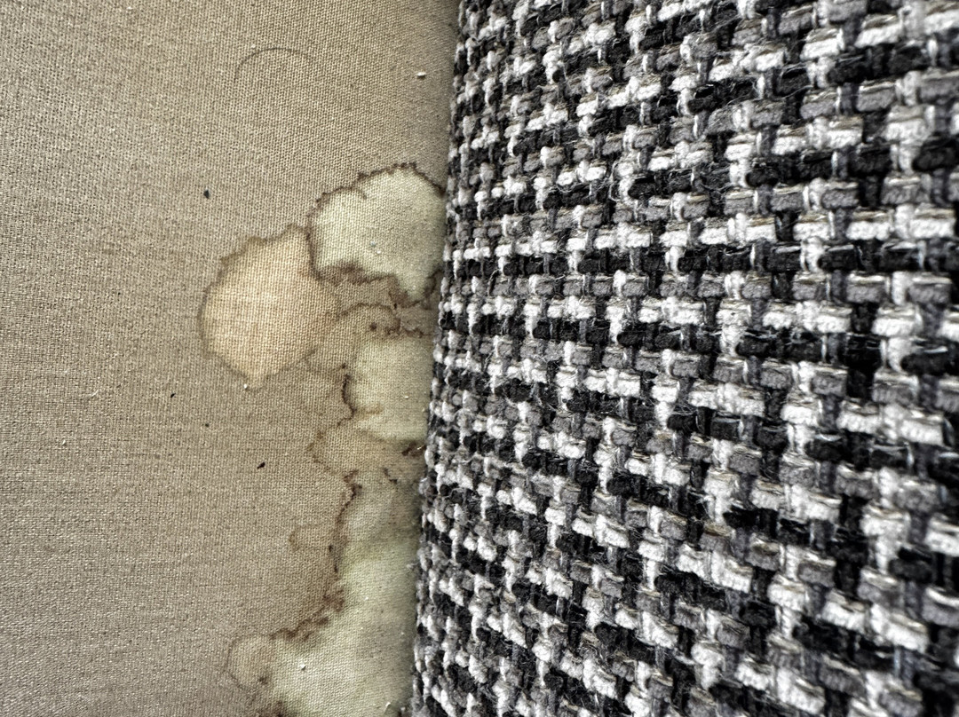 Staybridge Suites Coeur D'alene By IHG主图