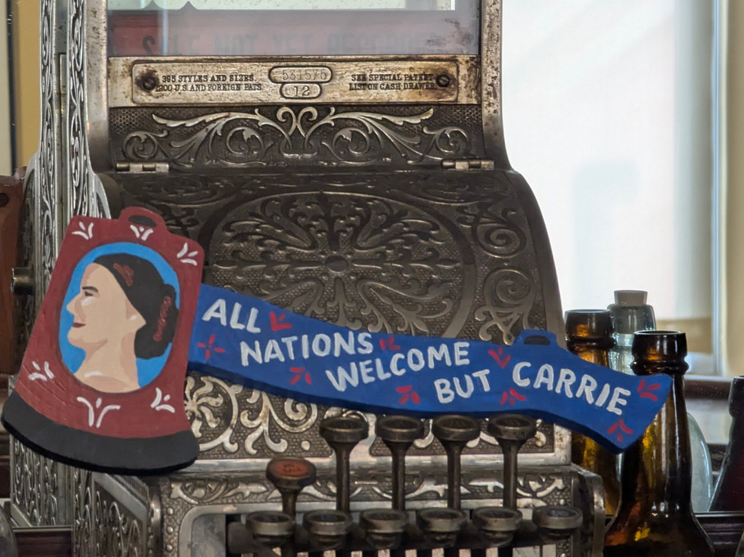 伊利运河博物馆-锡拉丘兹必去景点