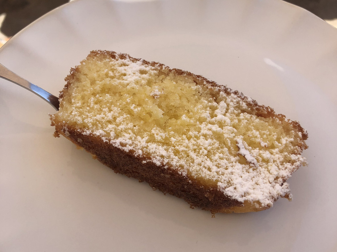 Castellon de Bedar-Bedar必去景点