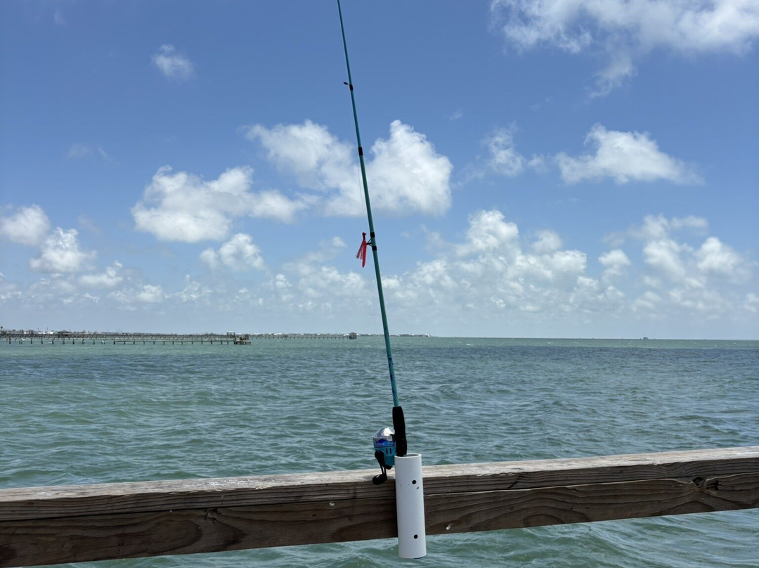 Reel'em Inn Rockport主图