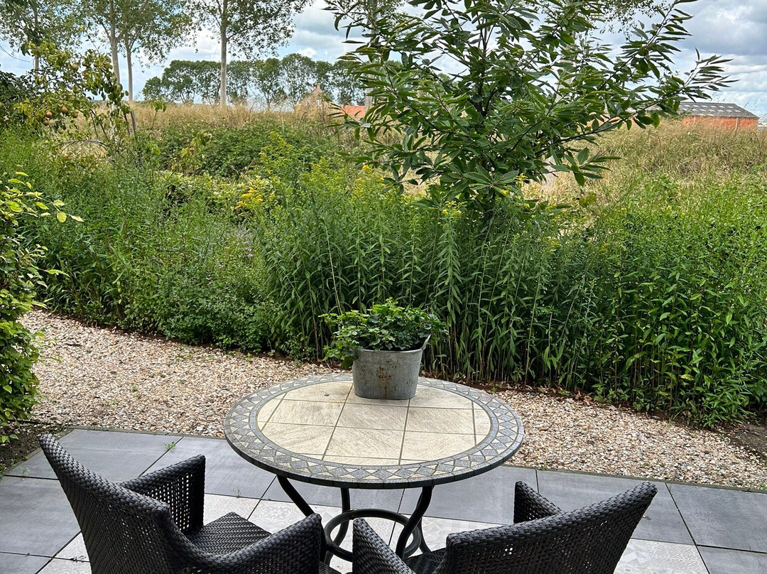 KerkHotel Biervliet主图