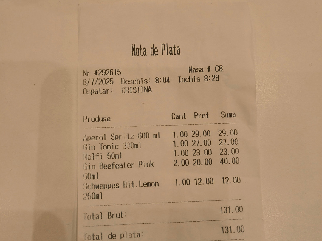 City Hotel Slatina主图