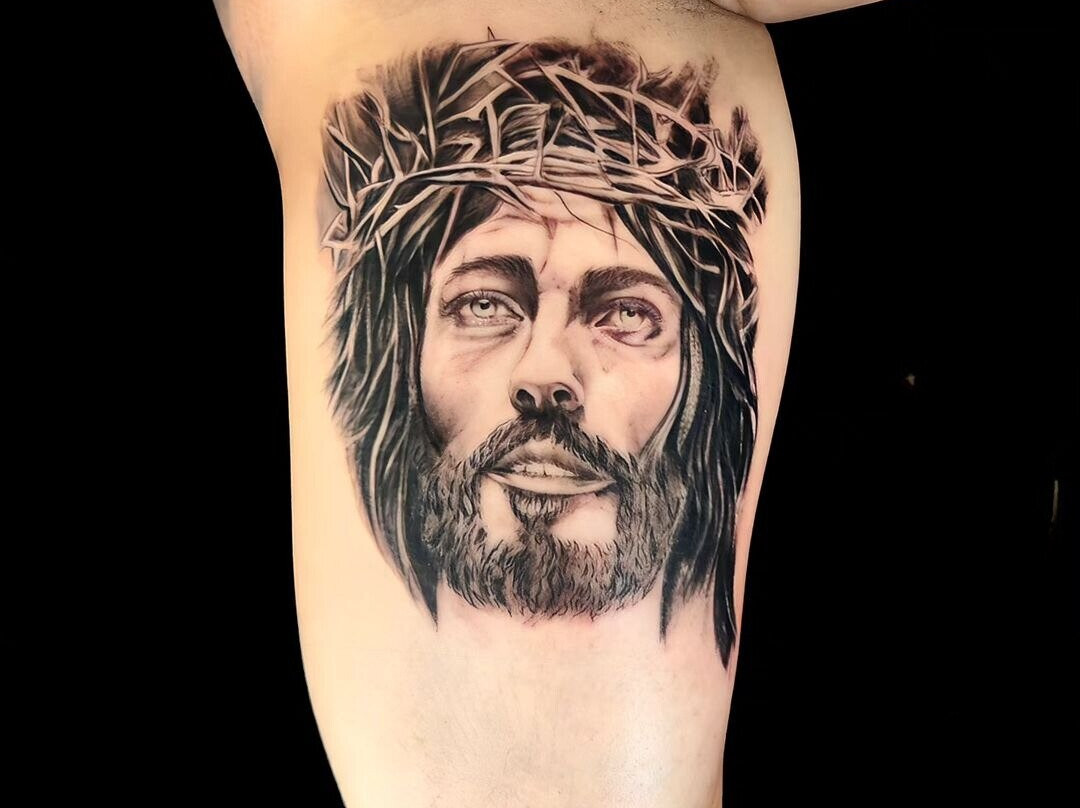 White Sloth Art Studio