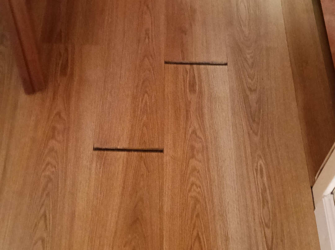 Semiramide Palace Hotel主图