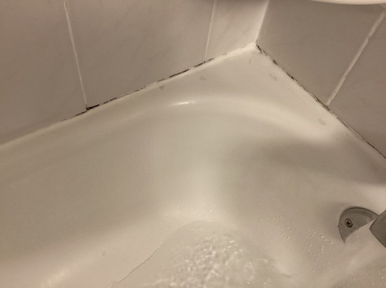 Hotel Saint-Laurent Montreal主图