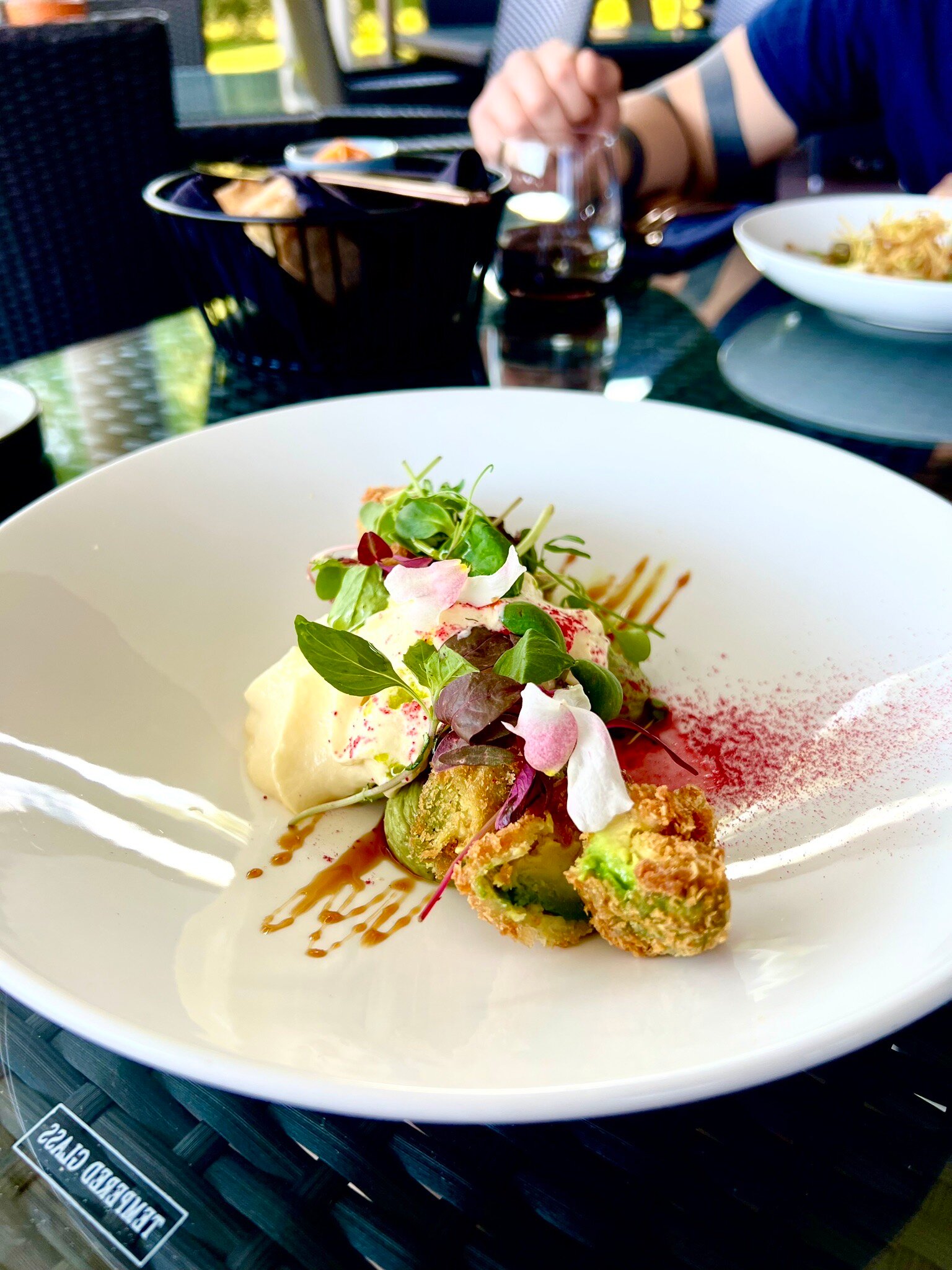 海洋酒店&温泉-官方