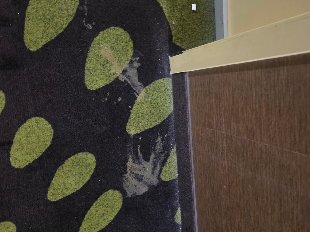 Clarion Hotel & Conference Centre主图