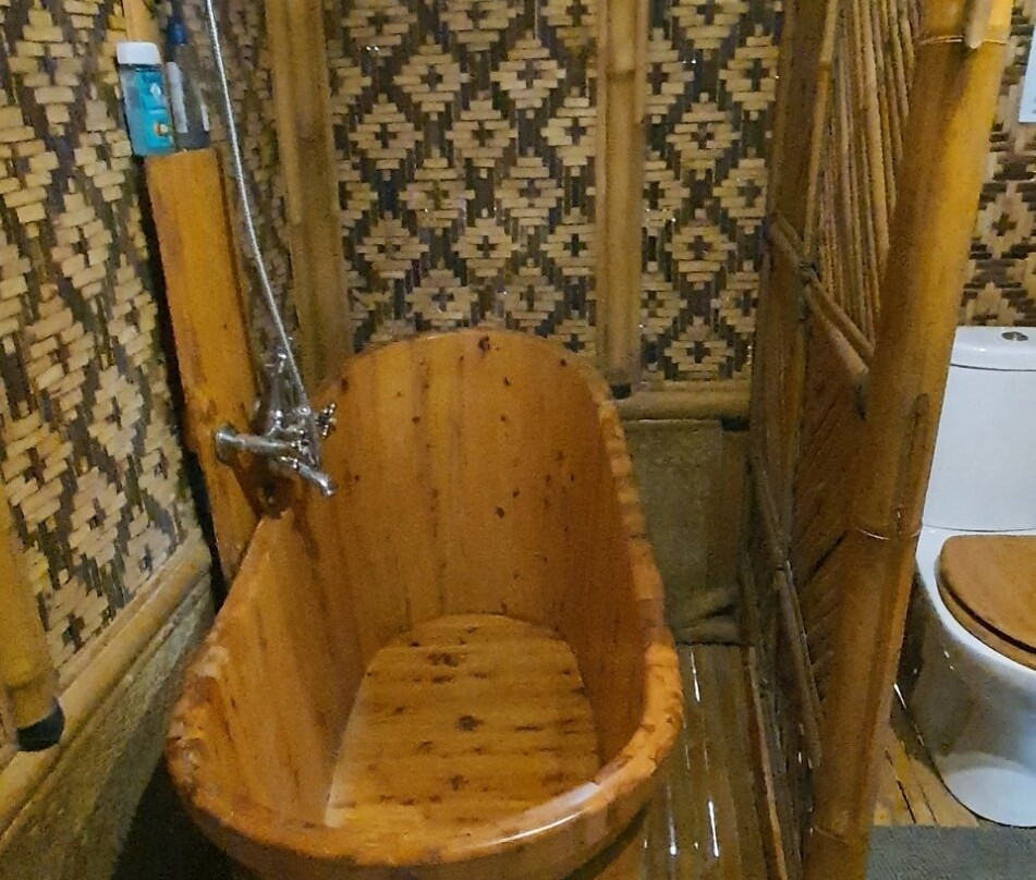 Domaine du Mas d'Alphonse主图