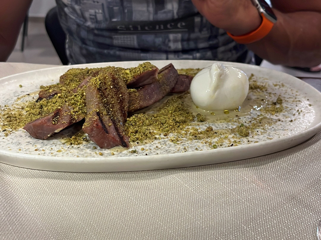 Puglianova