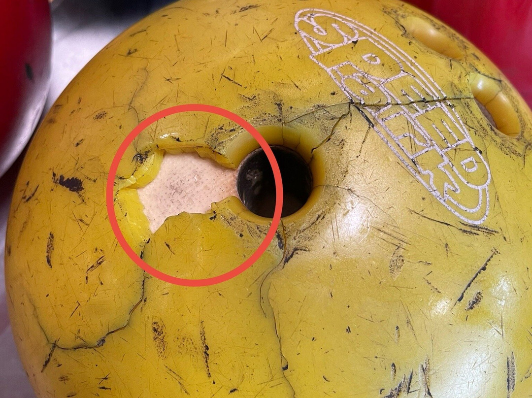 Speed Park-Bretigny-sur-Orge必去景点