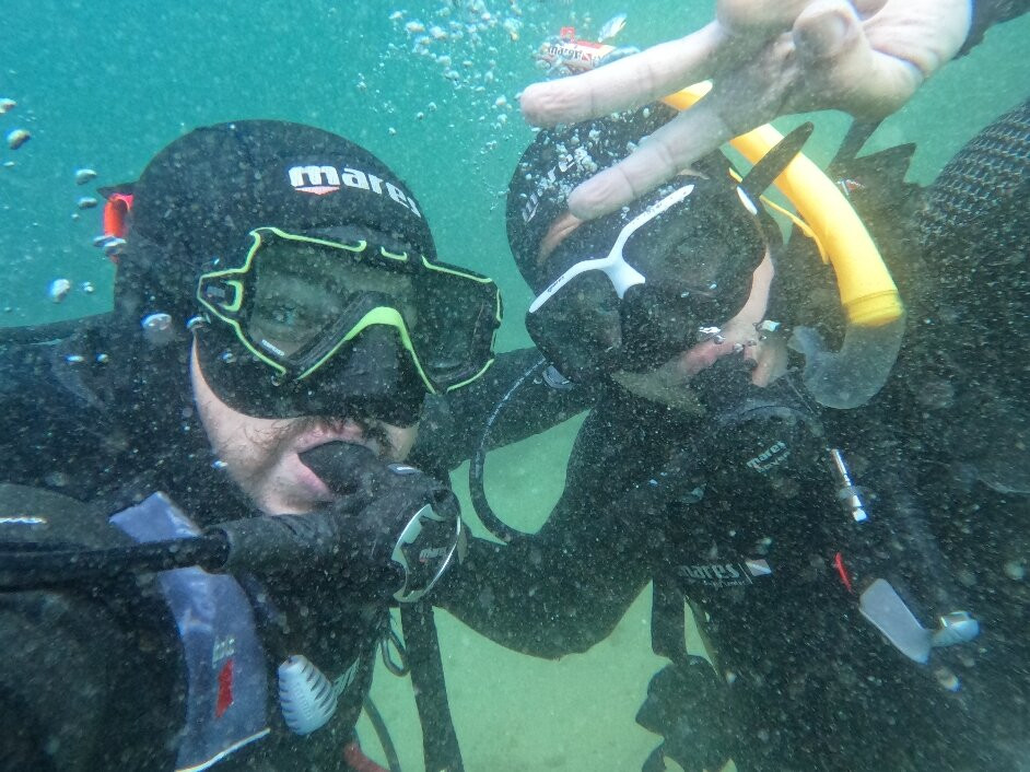 Arrábida Experiences-Setubal必去景点