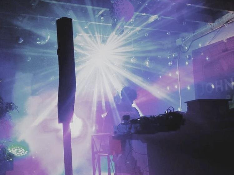 John Lee's Bar & Music Venue-Tullamore必去景点